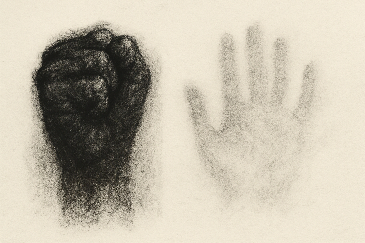 The Difference Between Knowing and Identifying