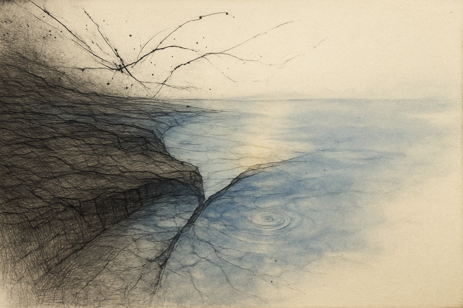 What Experience Is Made Of and Free Choice