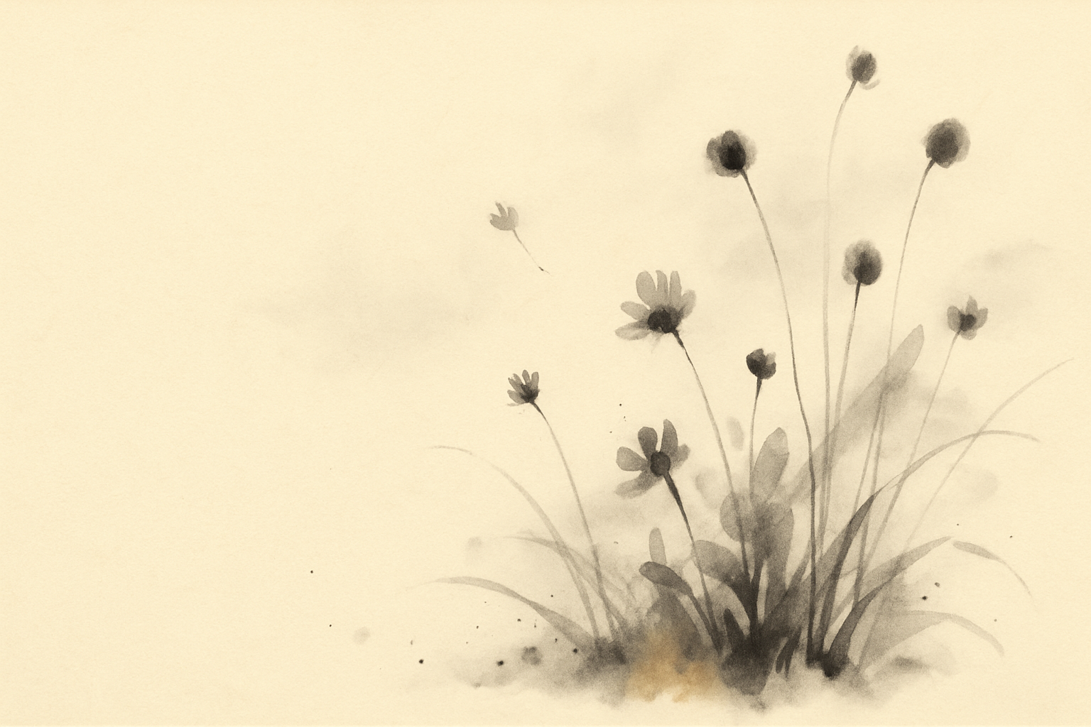 Effortless Appearing