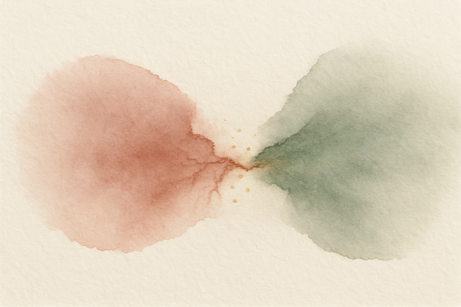 The Power of Presence Beyond Words