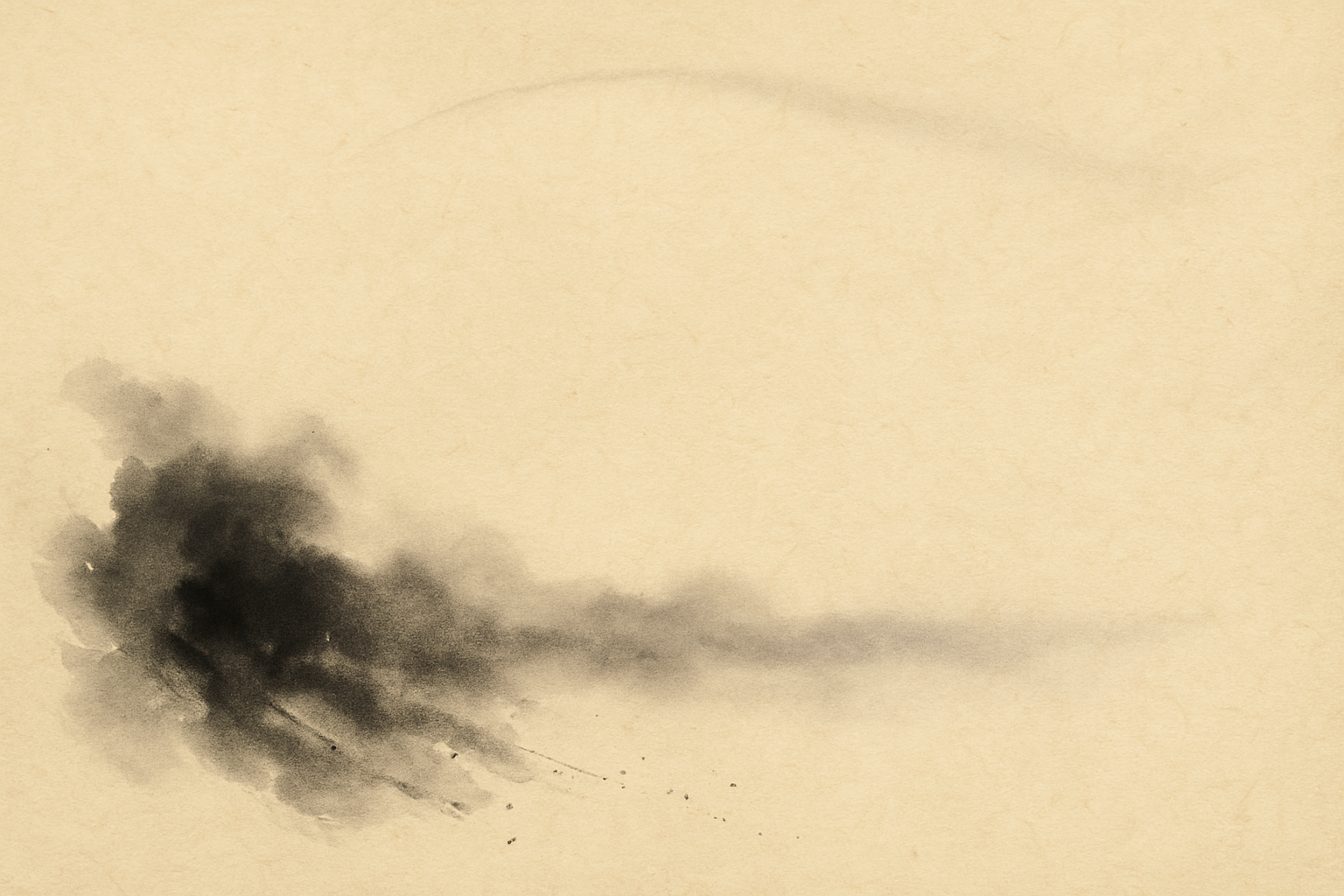 The Space That Is Always Here