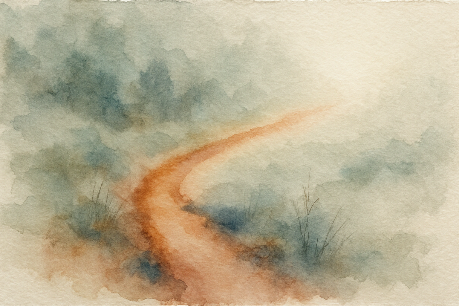 When Practice Becomes Appealing