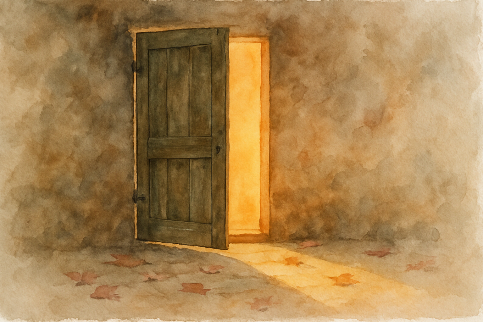 Bringing Memory Into Now