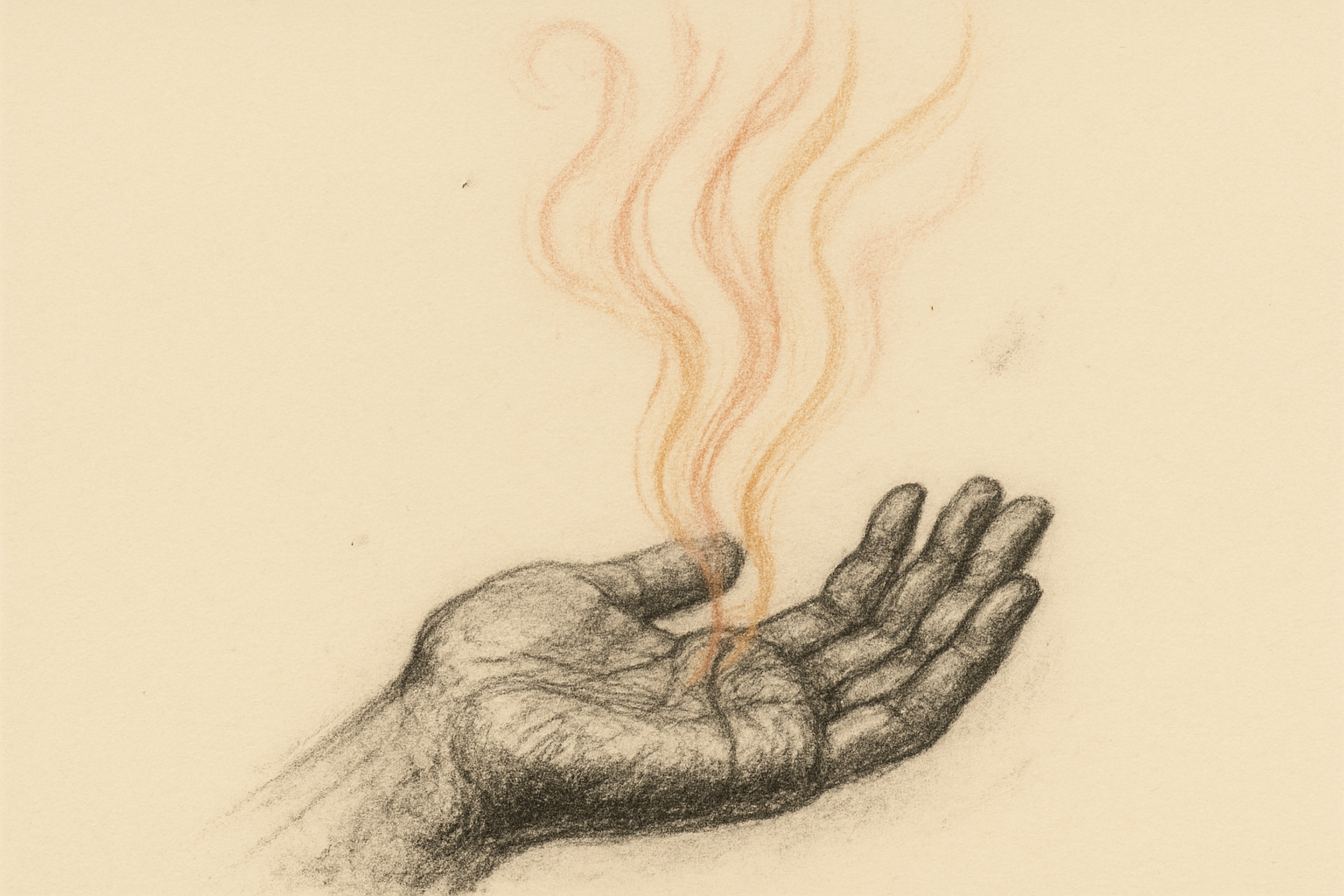 Working with the Nervous System After Trauma