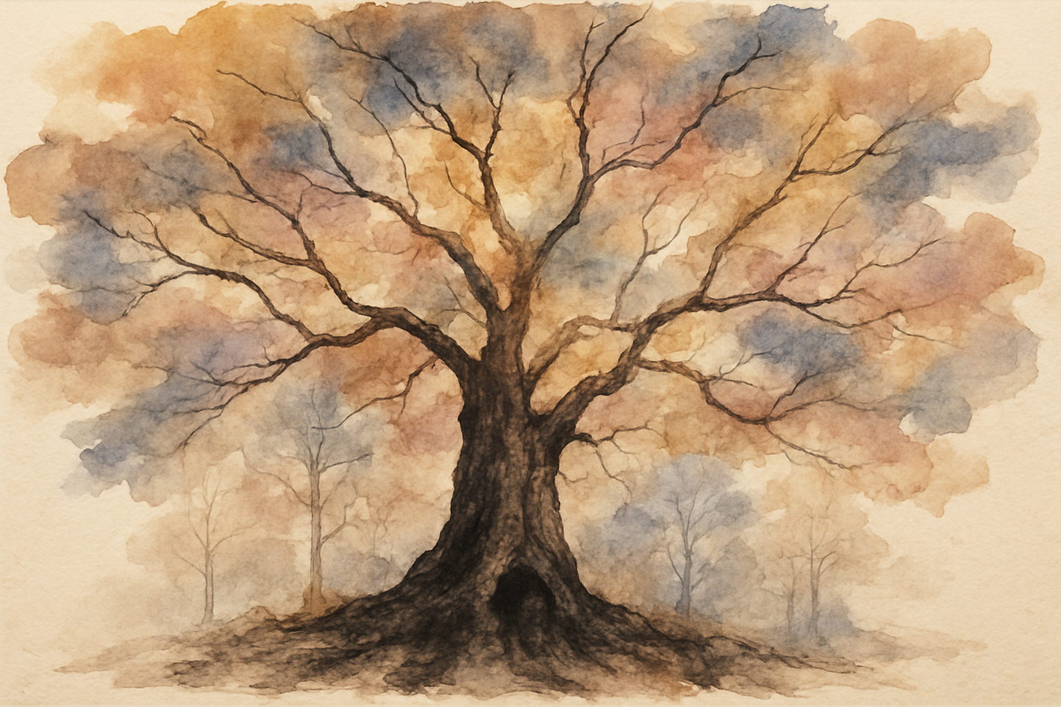 Bringing Memory Into the Present Moment