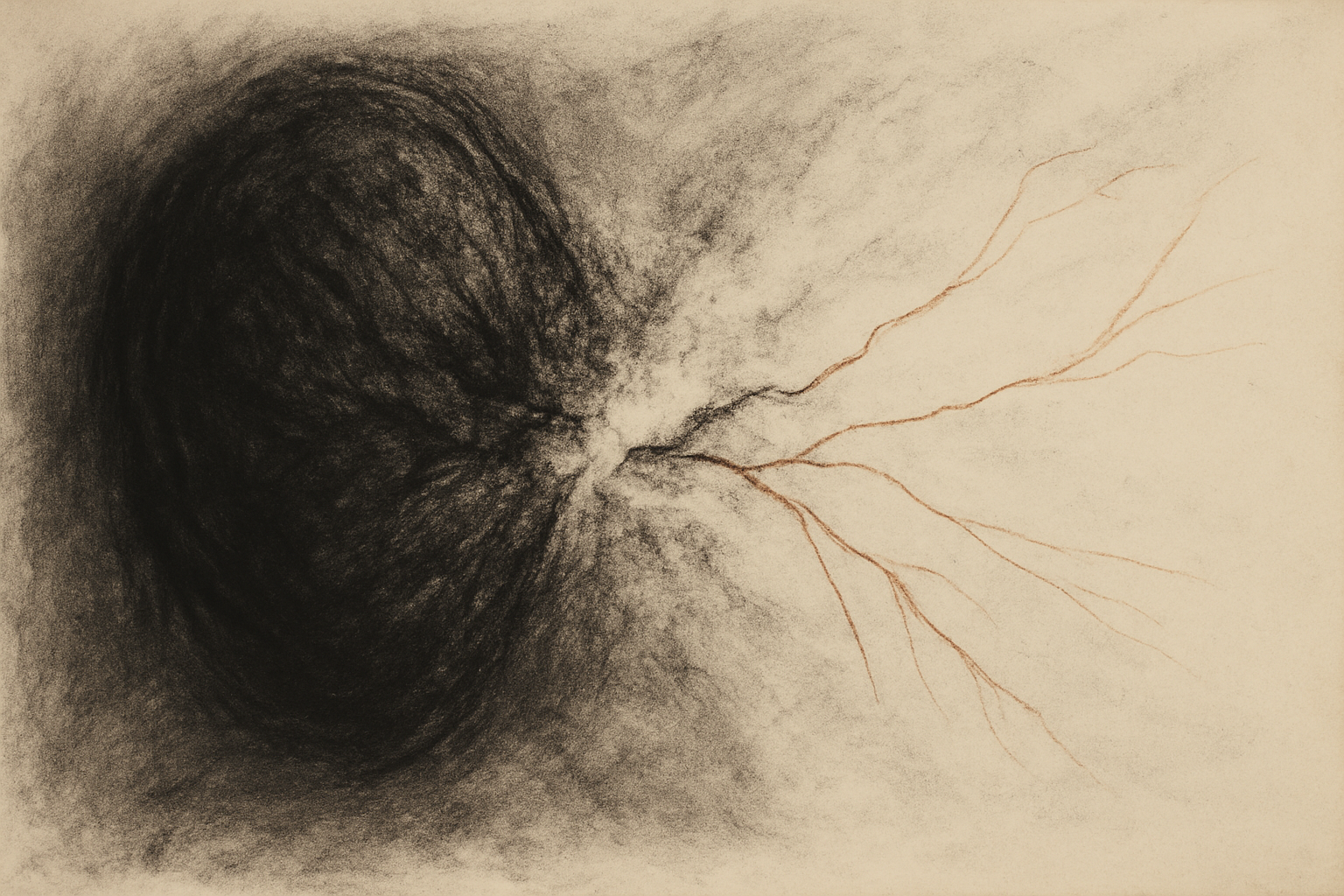 What Knowing Really Means