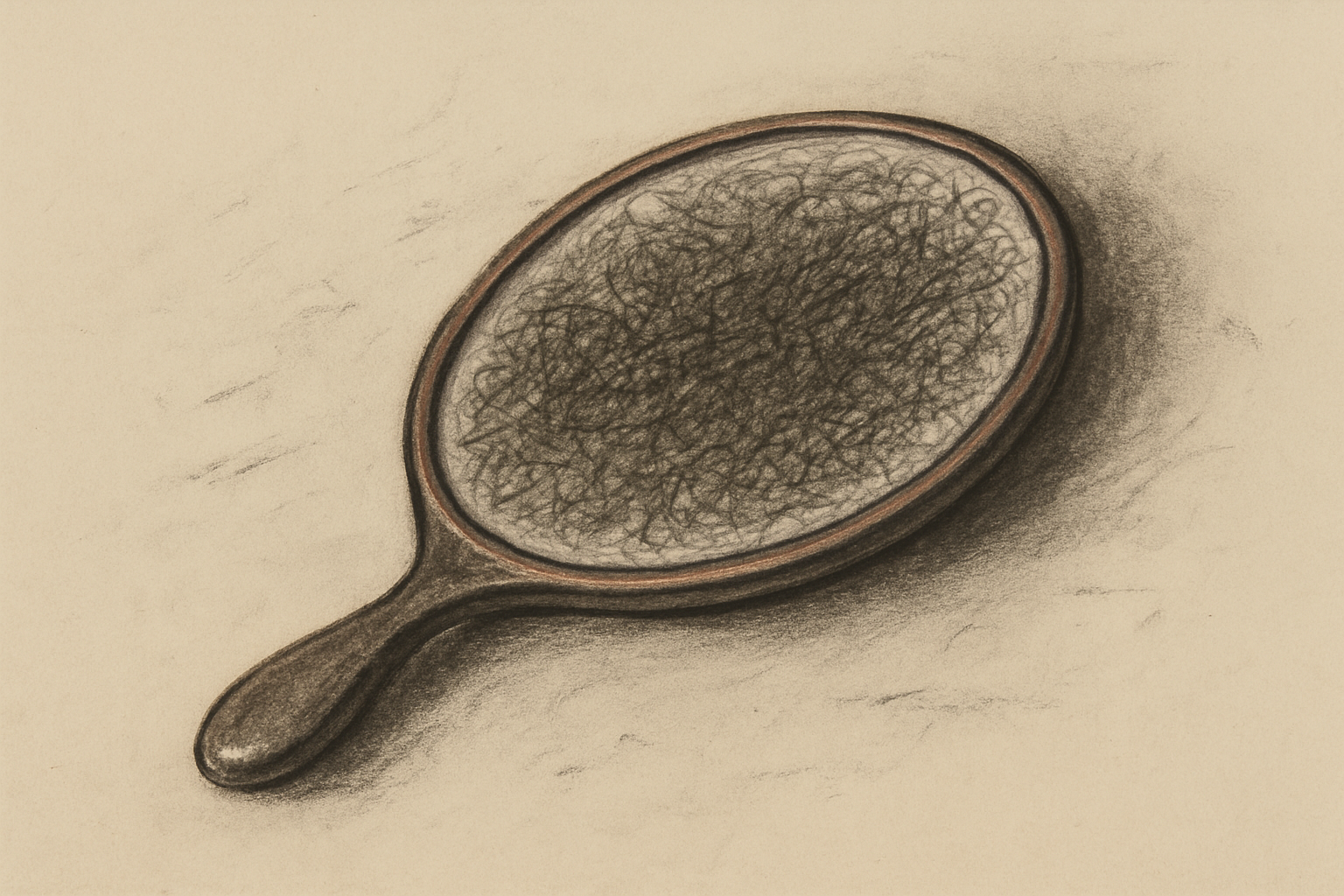 The Mirror of Noting