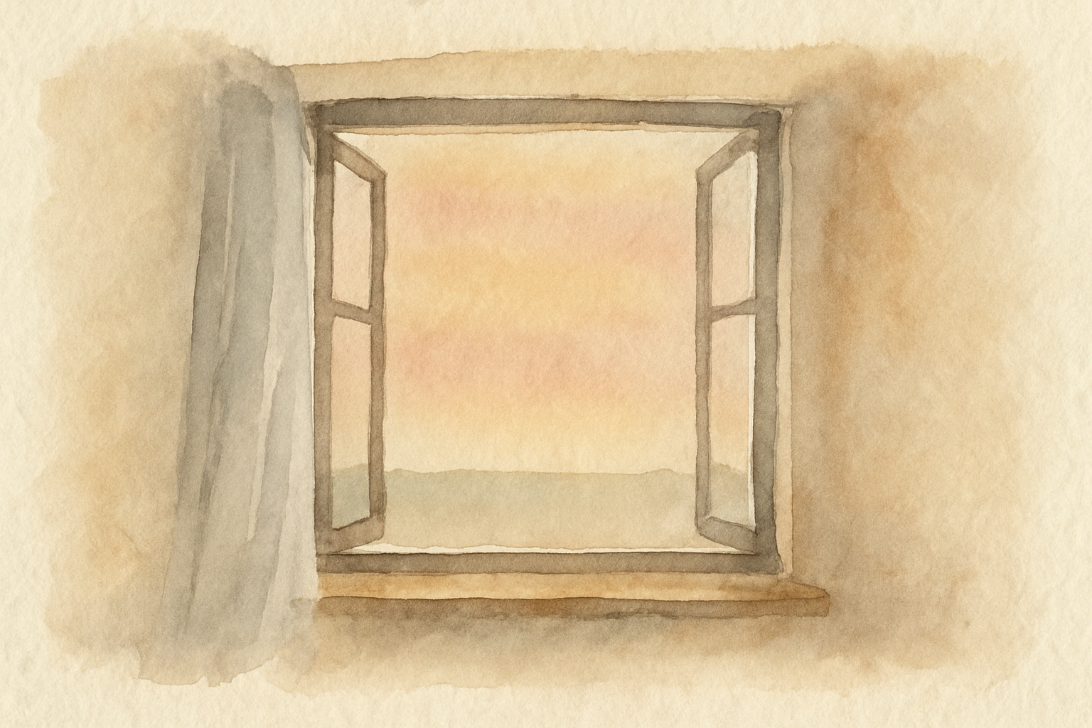 Nothing Better Than This Moment