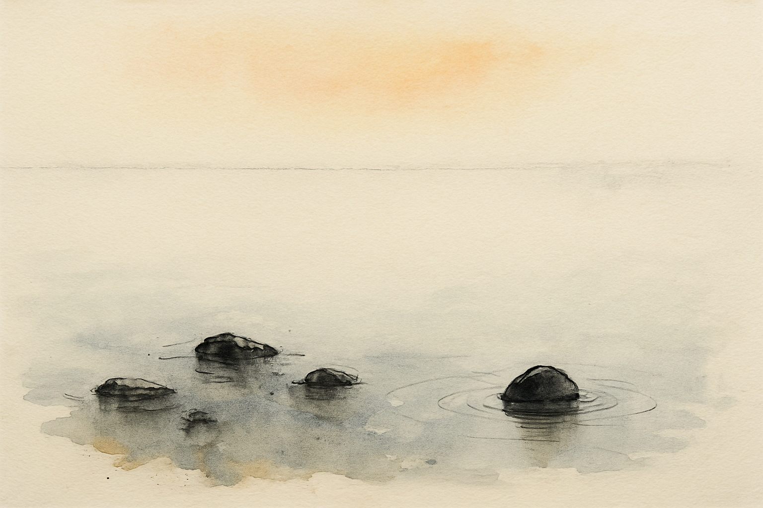 Nothing Better Than This Moment