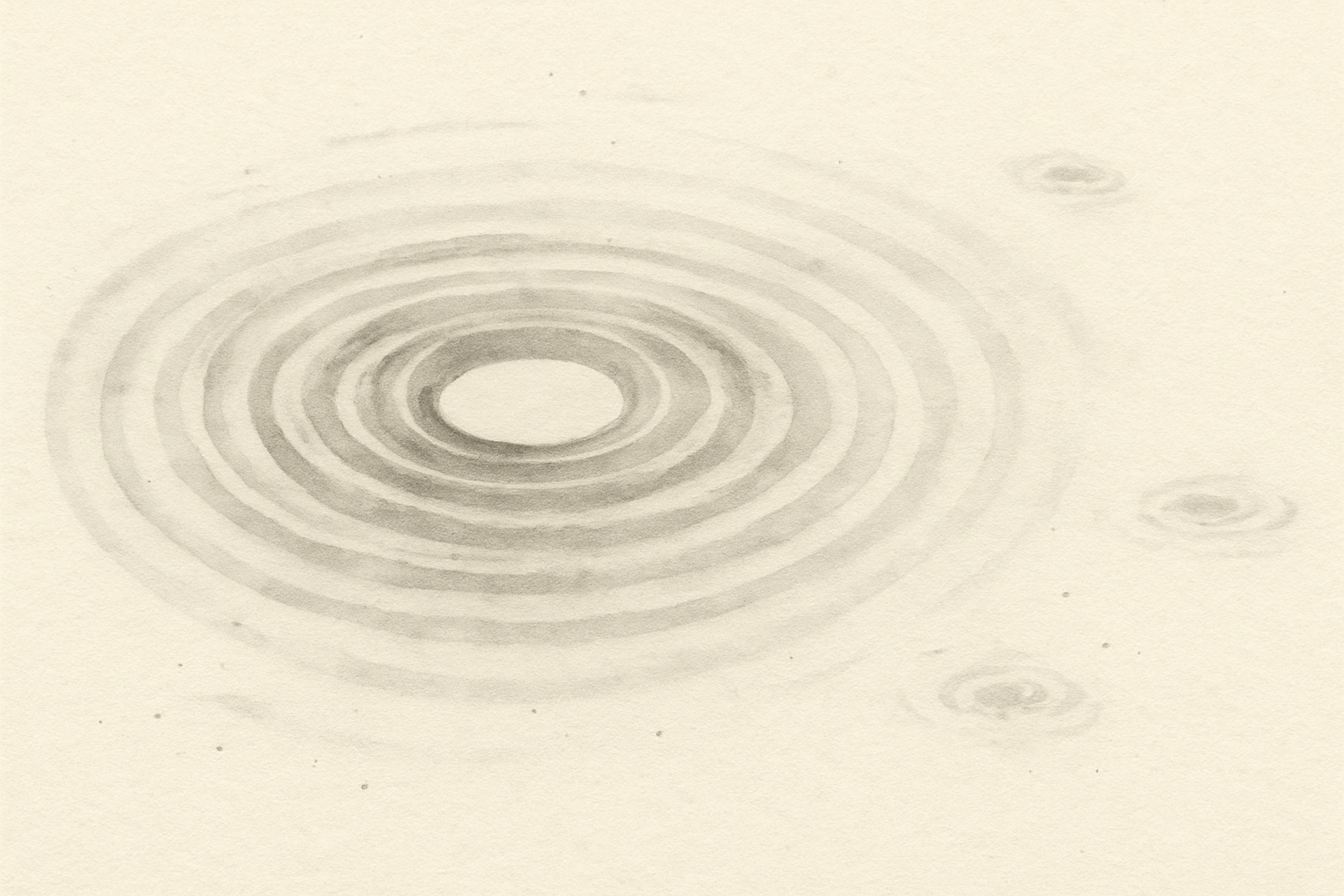 Appearance Without a Perceiver