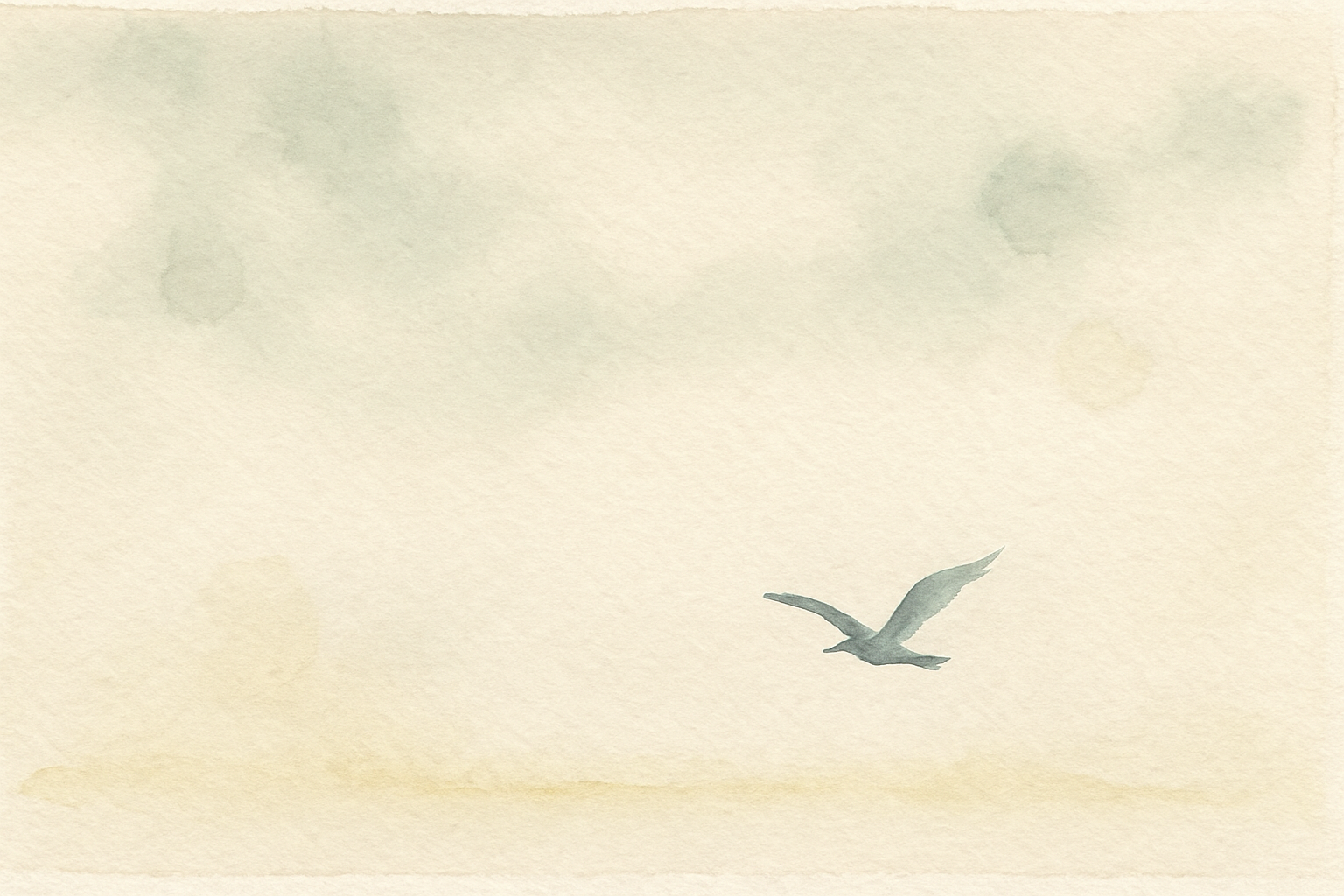 Trust in What Is Already Free