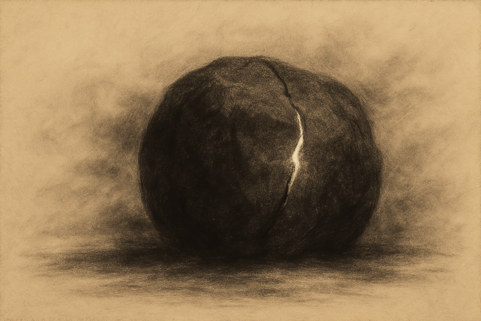 When Fear Arises in Practice