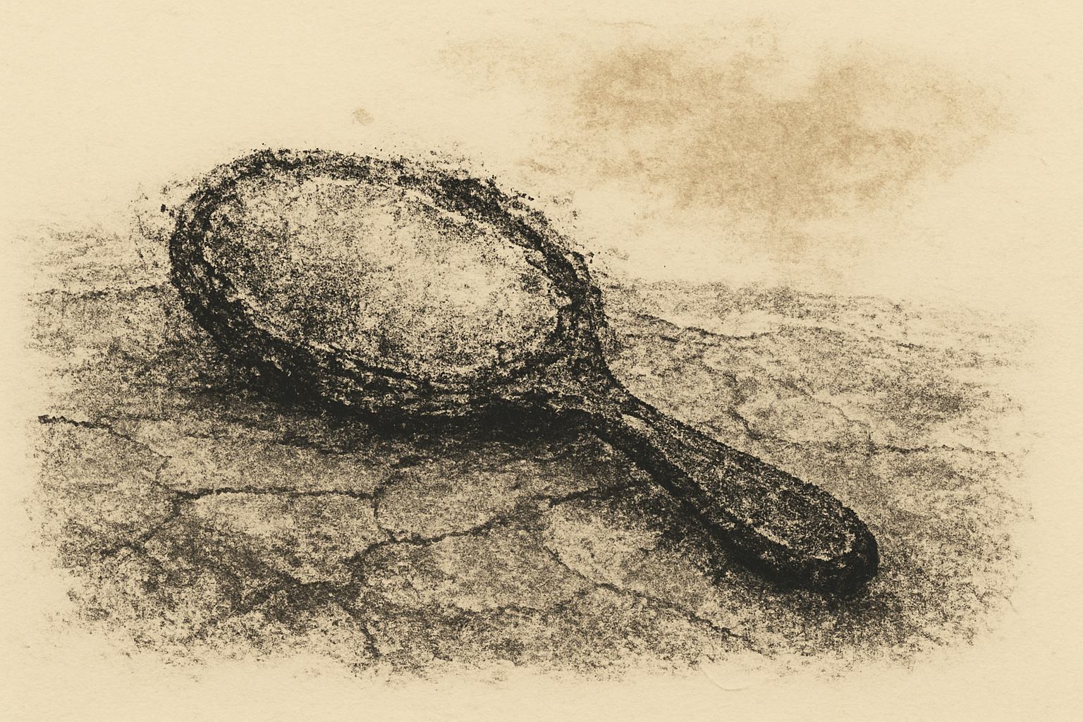 The Tool of No Separation