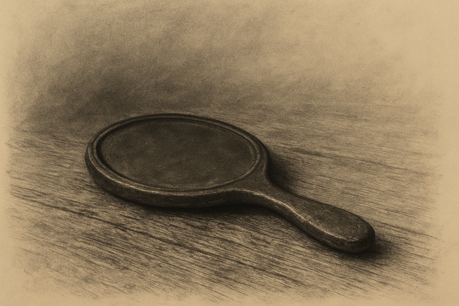 Realization Is Not an Experience