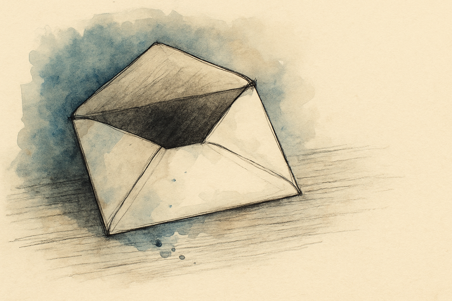 The Delicacy of Sharing Difficulties Publicly