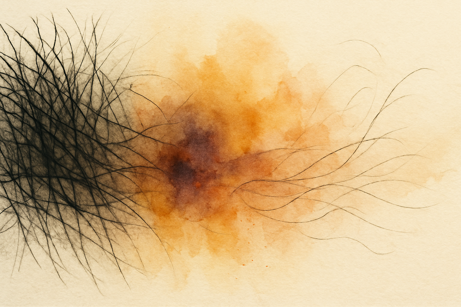 The Beauty of Choosing Illusion and Waking Up