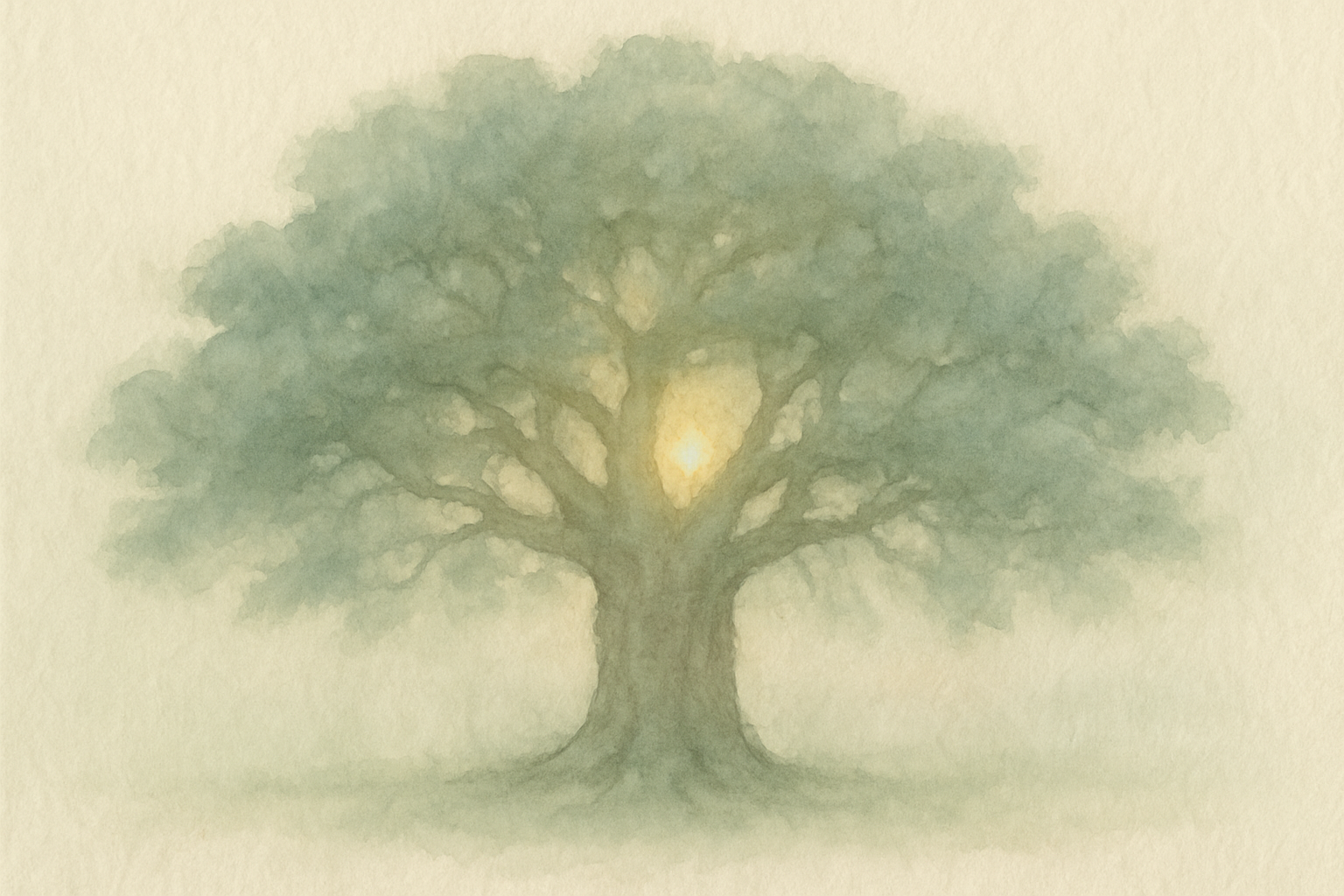 The Part That Has Not Changed