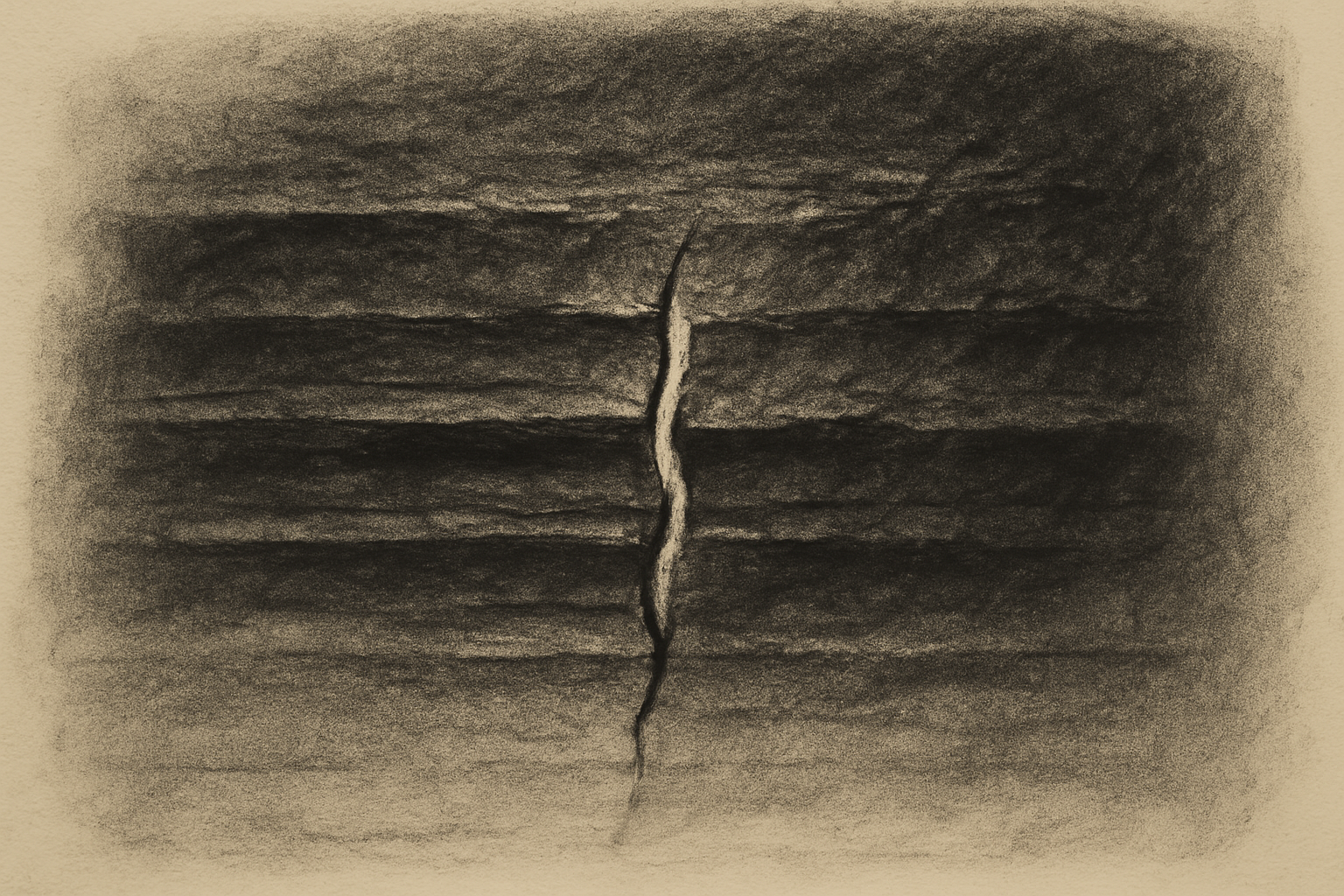 The Construct We Forget Is a Construct