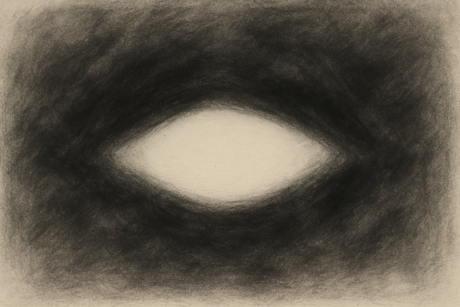 The Subtle Sense of a Perceiver