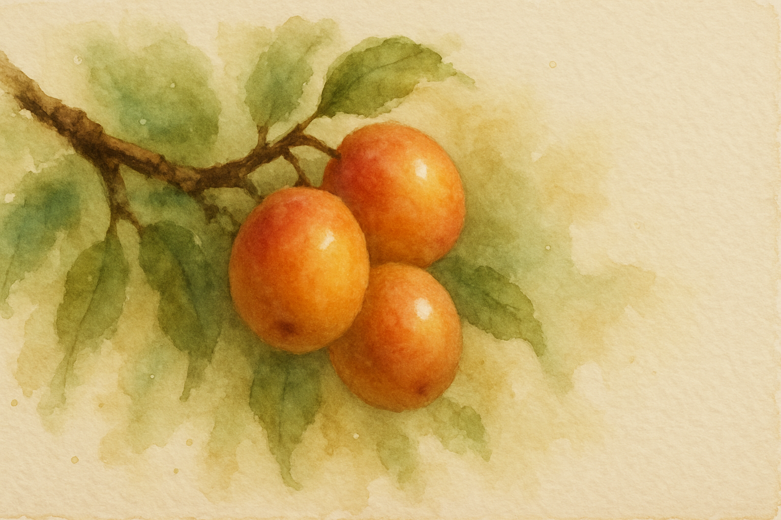 The Universe Is Doing