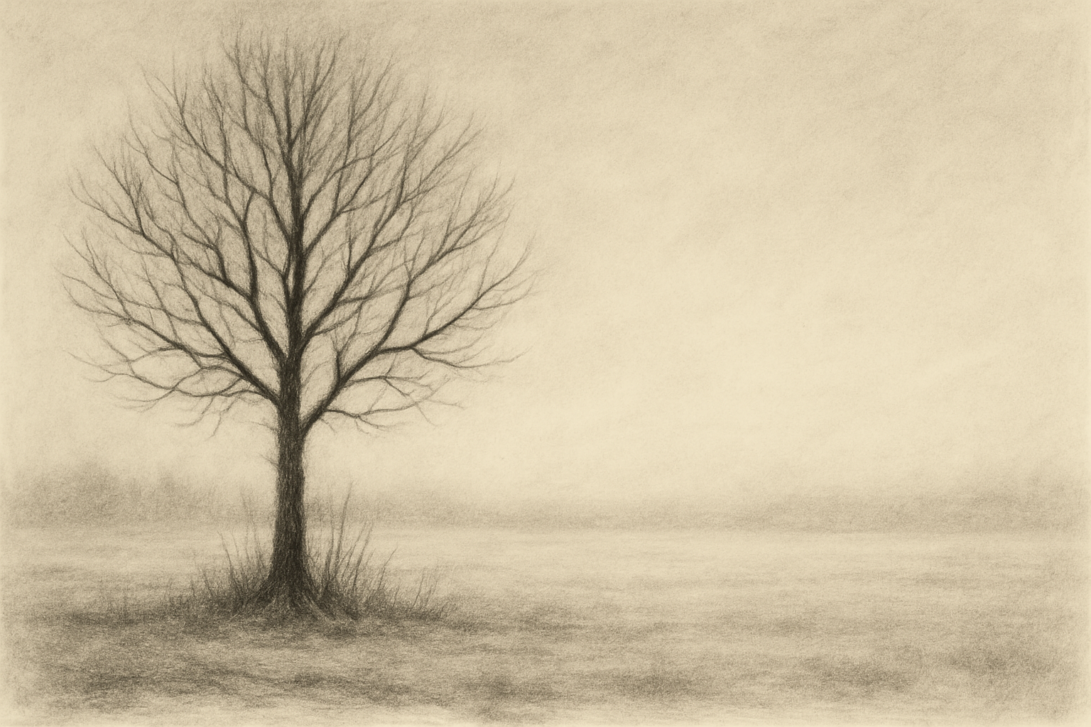 Waiting Without Hope