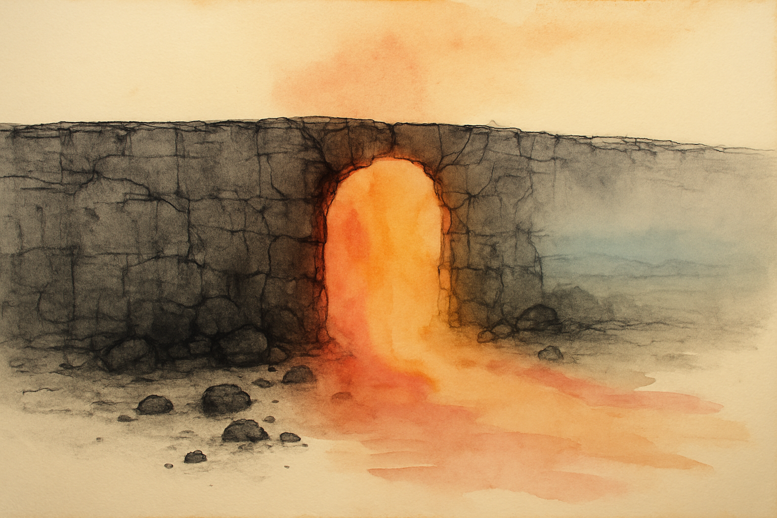 What You Are Looking For Is Already Here