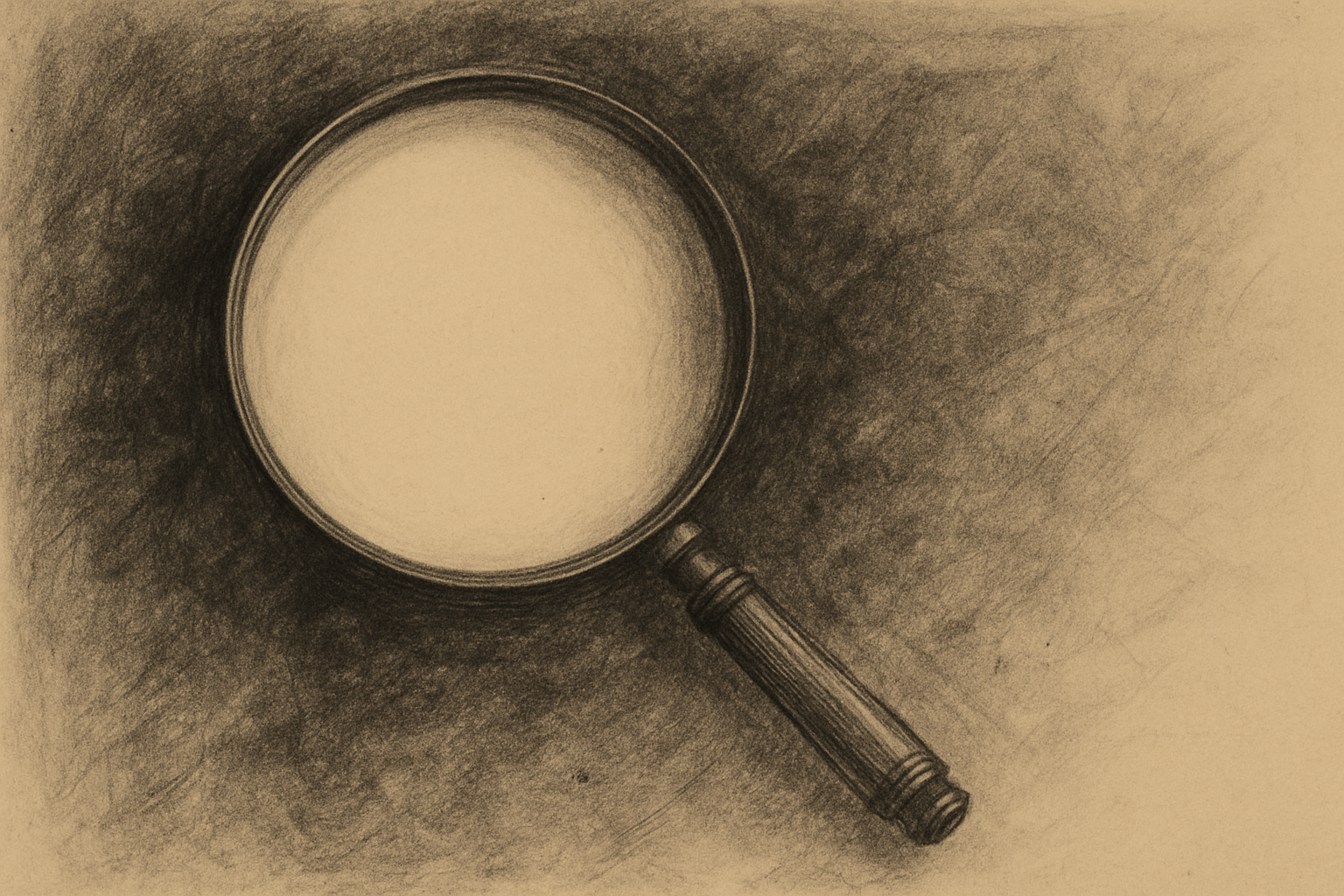 The True Nature of This I