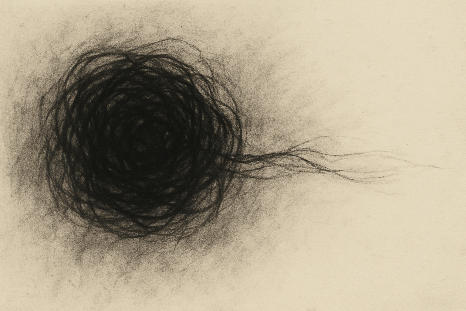 The Addiction of Resistance