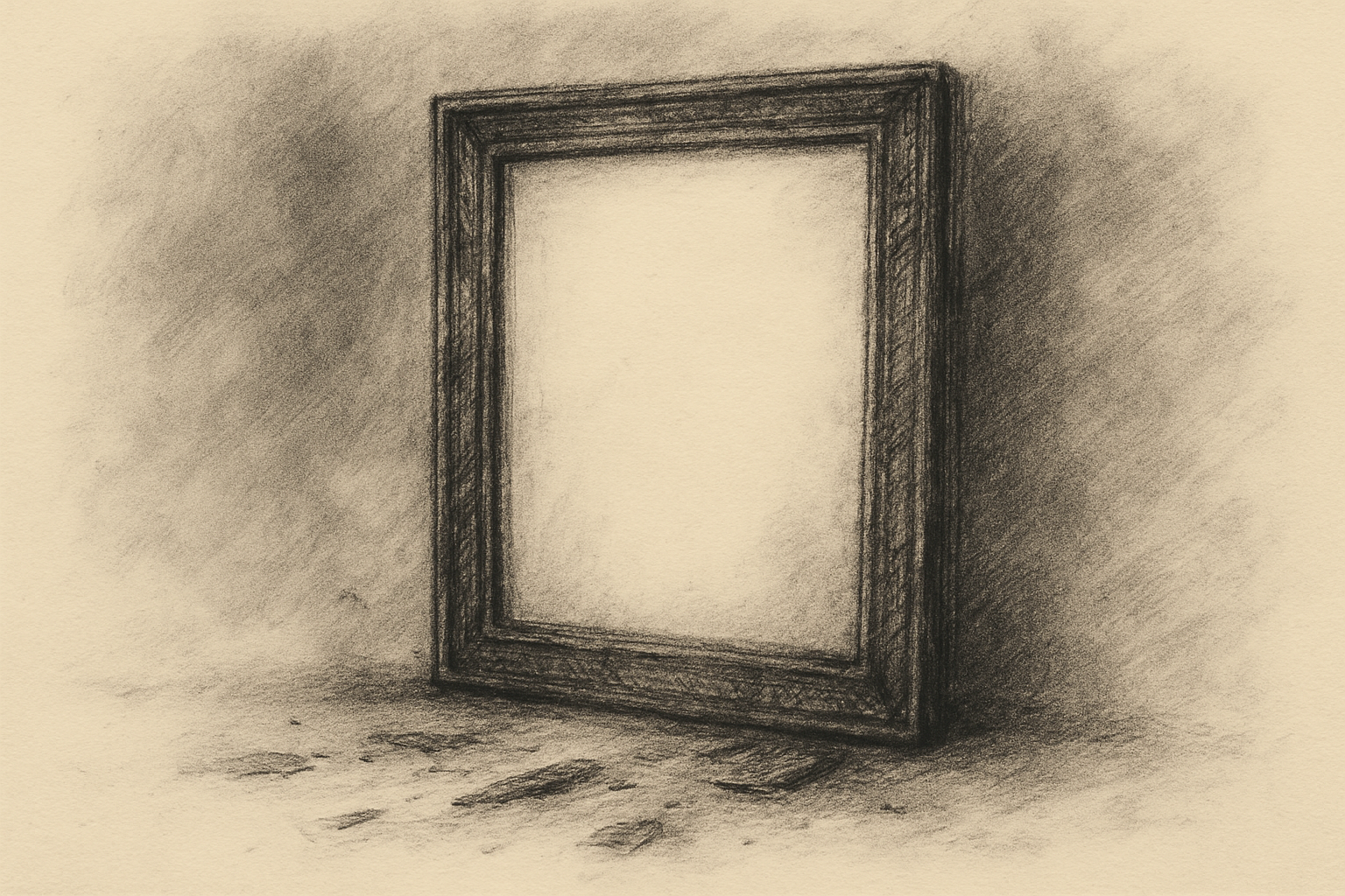 Inner Integrity and the One Who Experiences