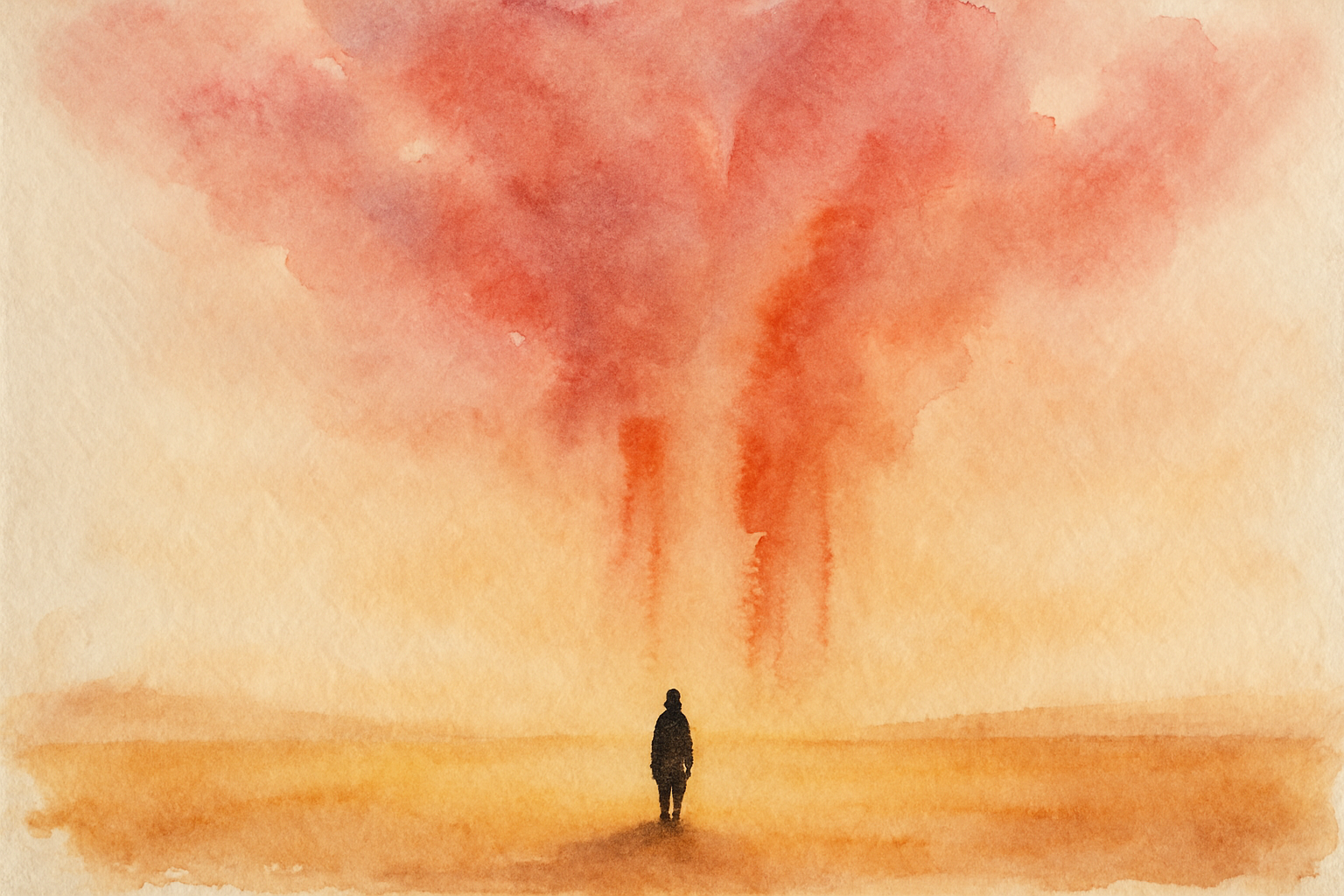 Bigger Dreams Than You Think