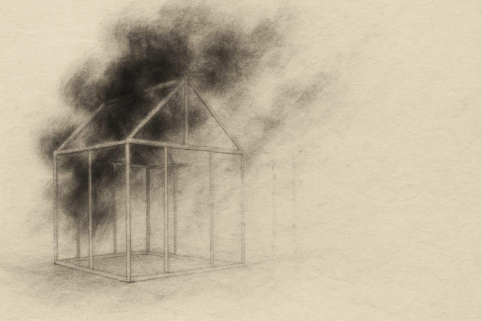 The Construct That Feels Like 