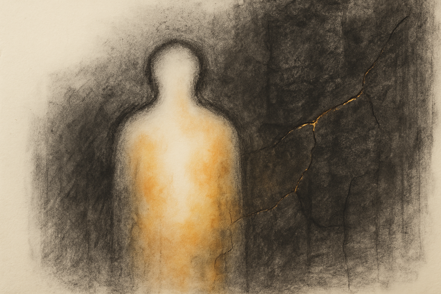 What Does the Universe Want to Live as You?