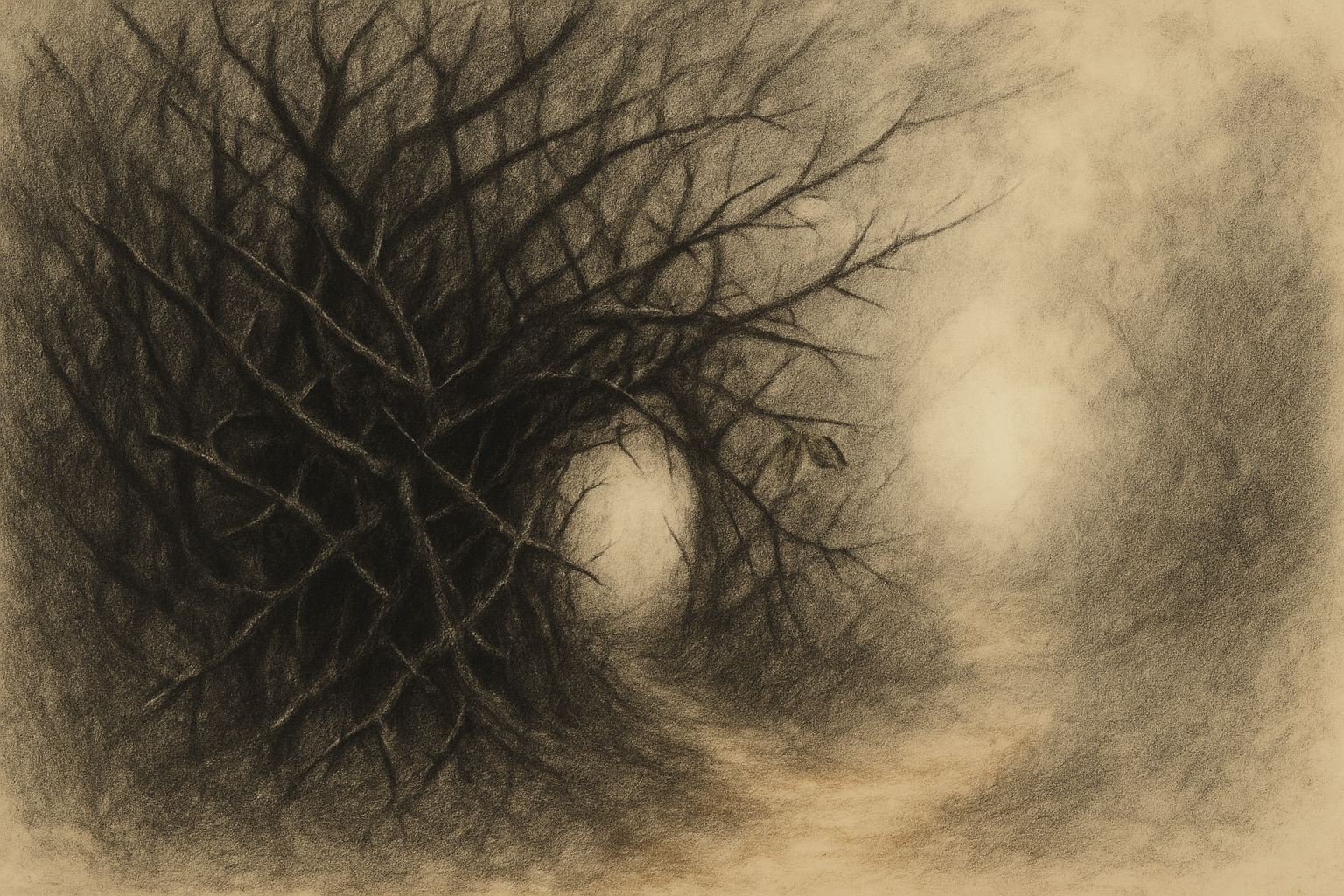 Resistance as a Guide