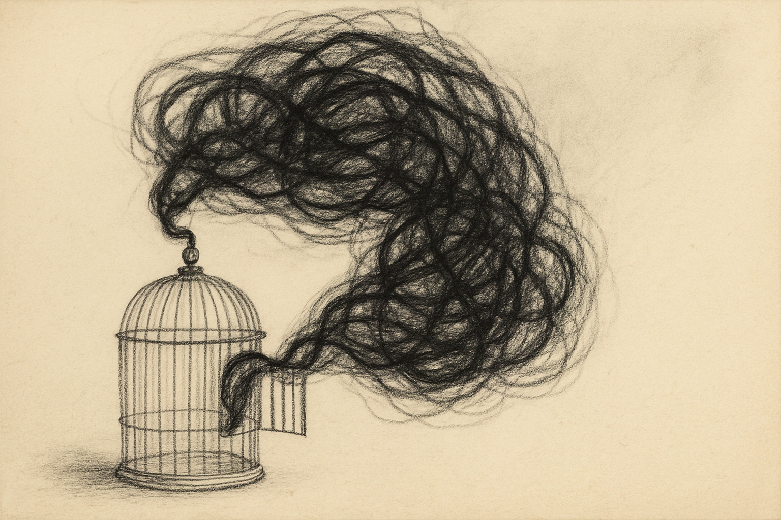 Knowing Freedom from Strategies About Freedom