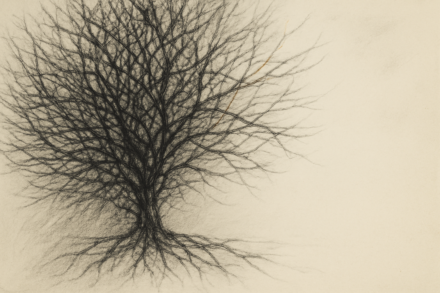 Where Do Your Desires Come From?