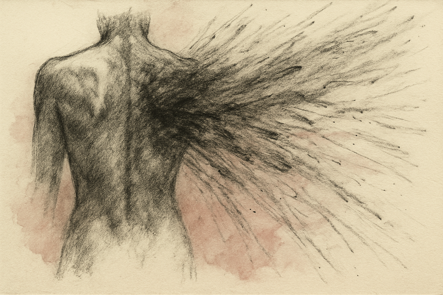 When the Body Does the Work