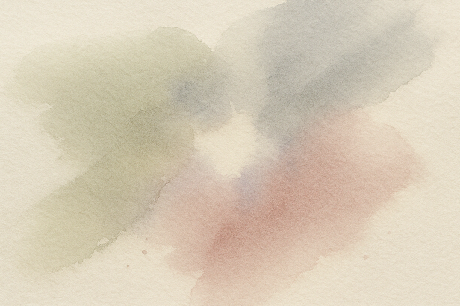 Breath, Thought, and Presence