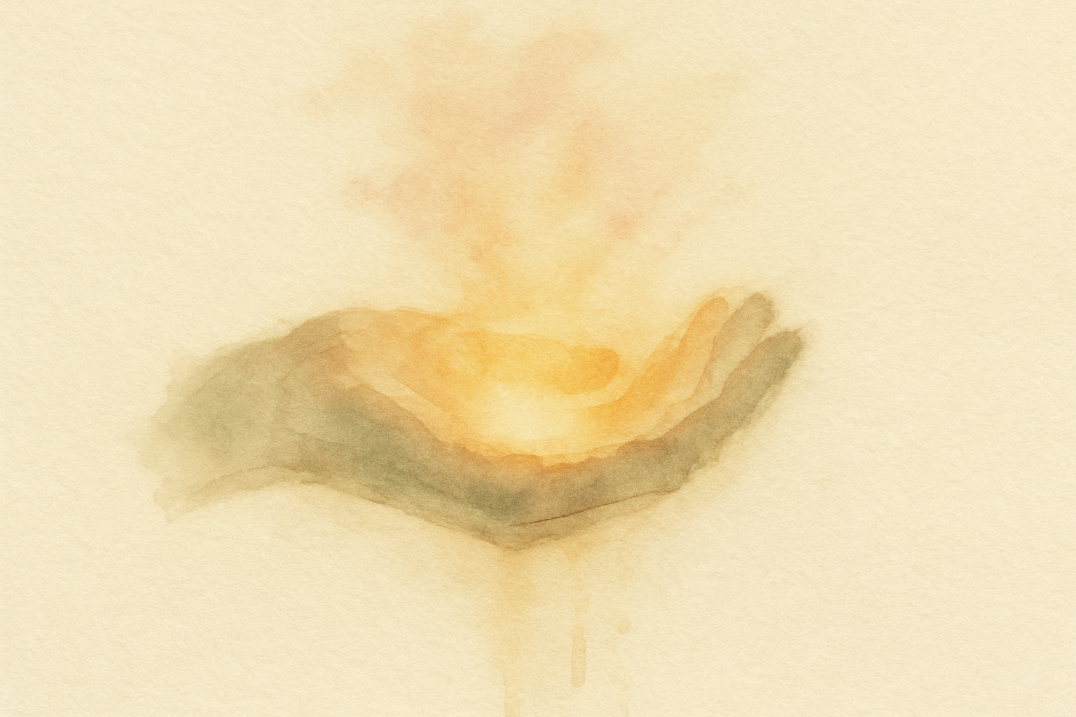 What You're Looking For Is Here