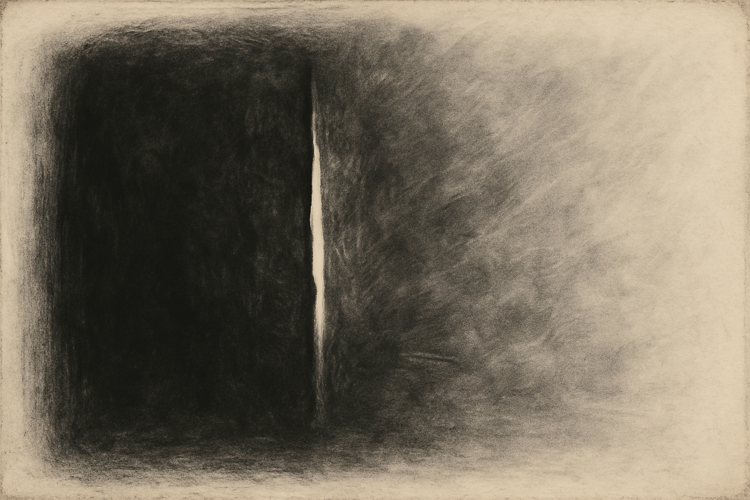 The Illusion and What Remains