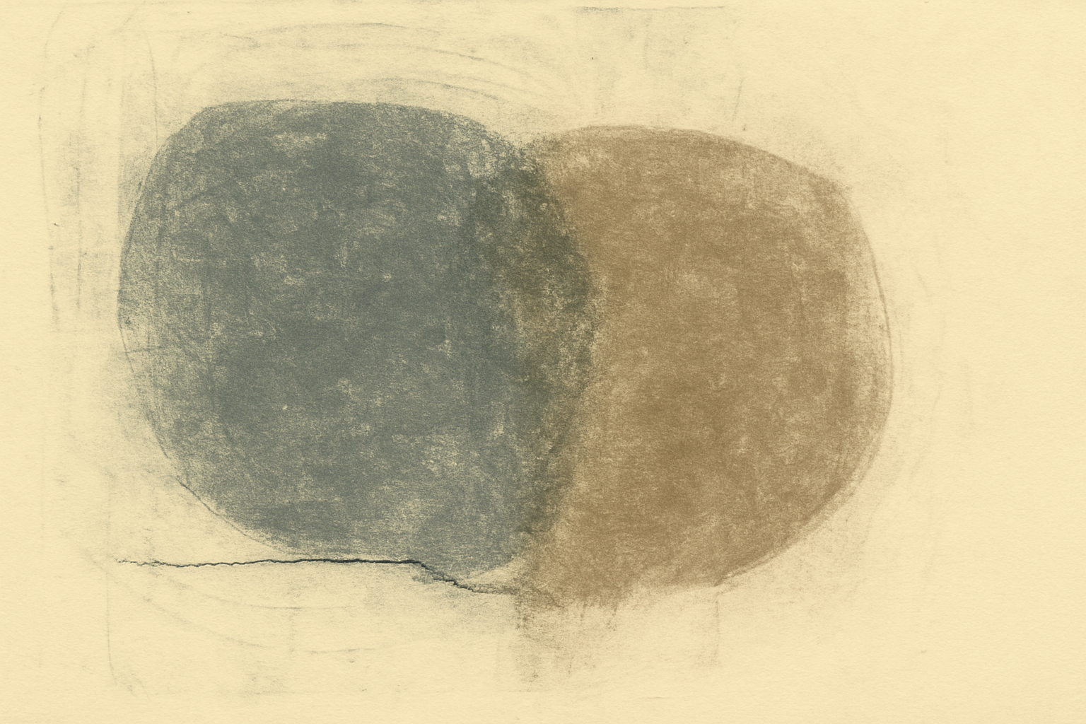 Boundaries, Authenticity, and the Map That Isn't the Territory