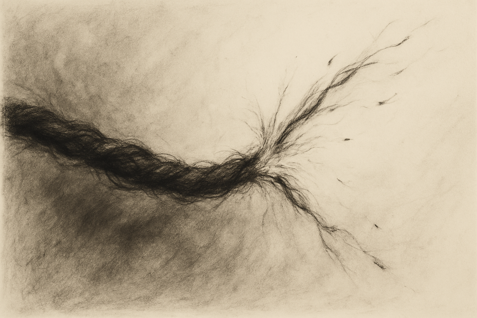 The Mystery of Choosing