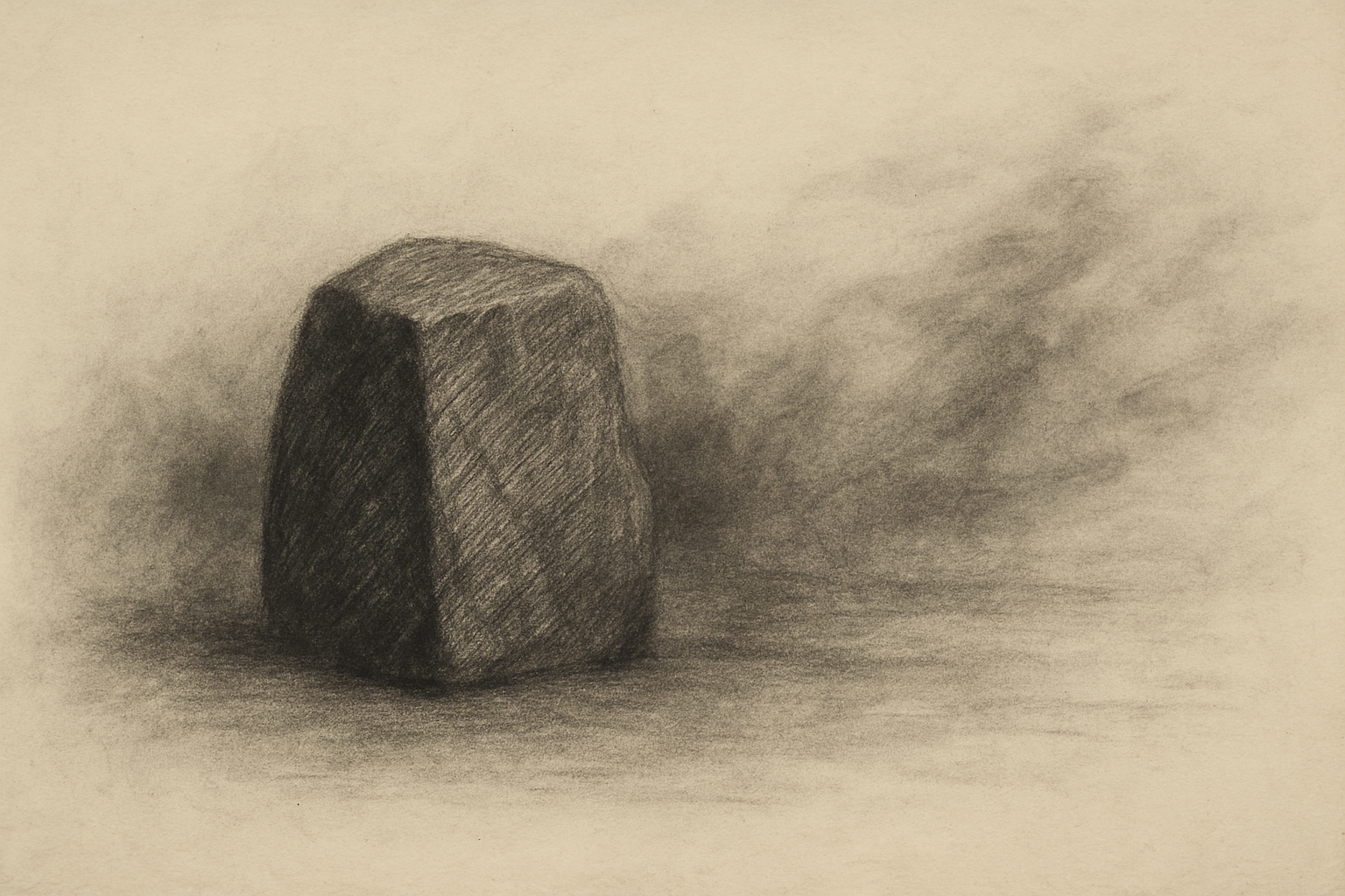 Staying with the Knowing