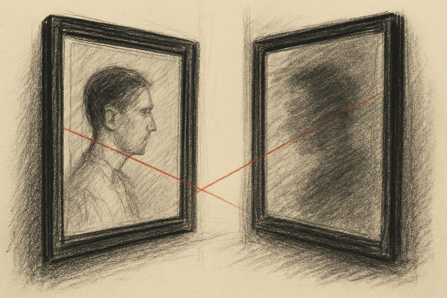 The Ethics of Inner Clarity