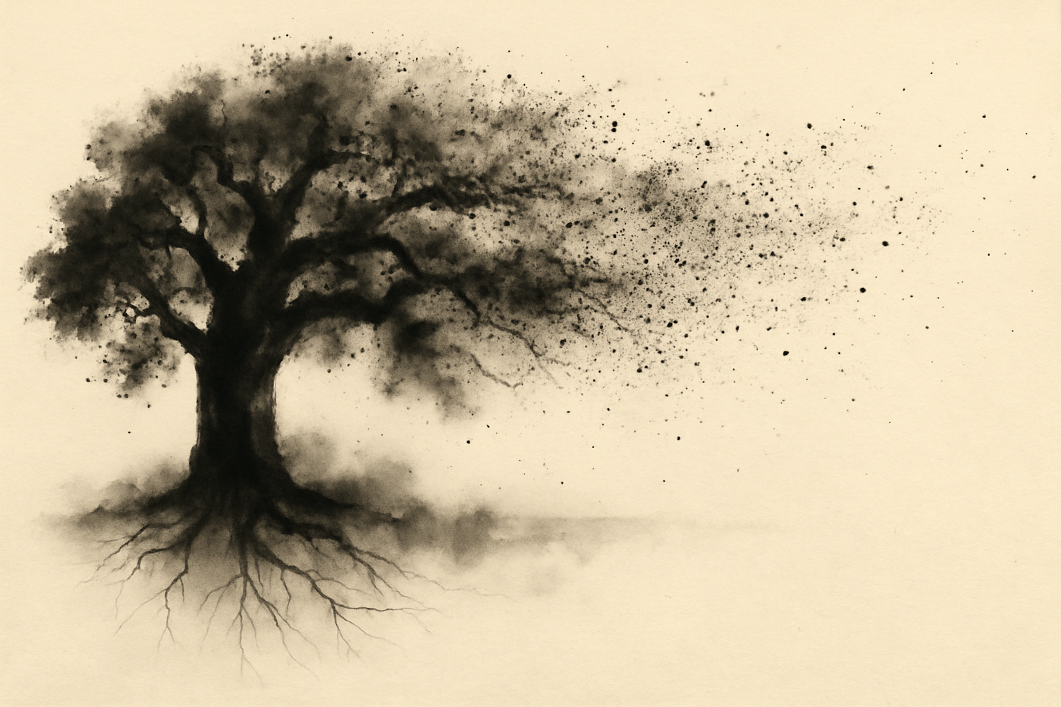 What the Universe Wants as You