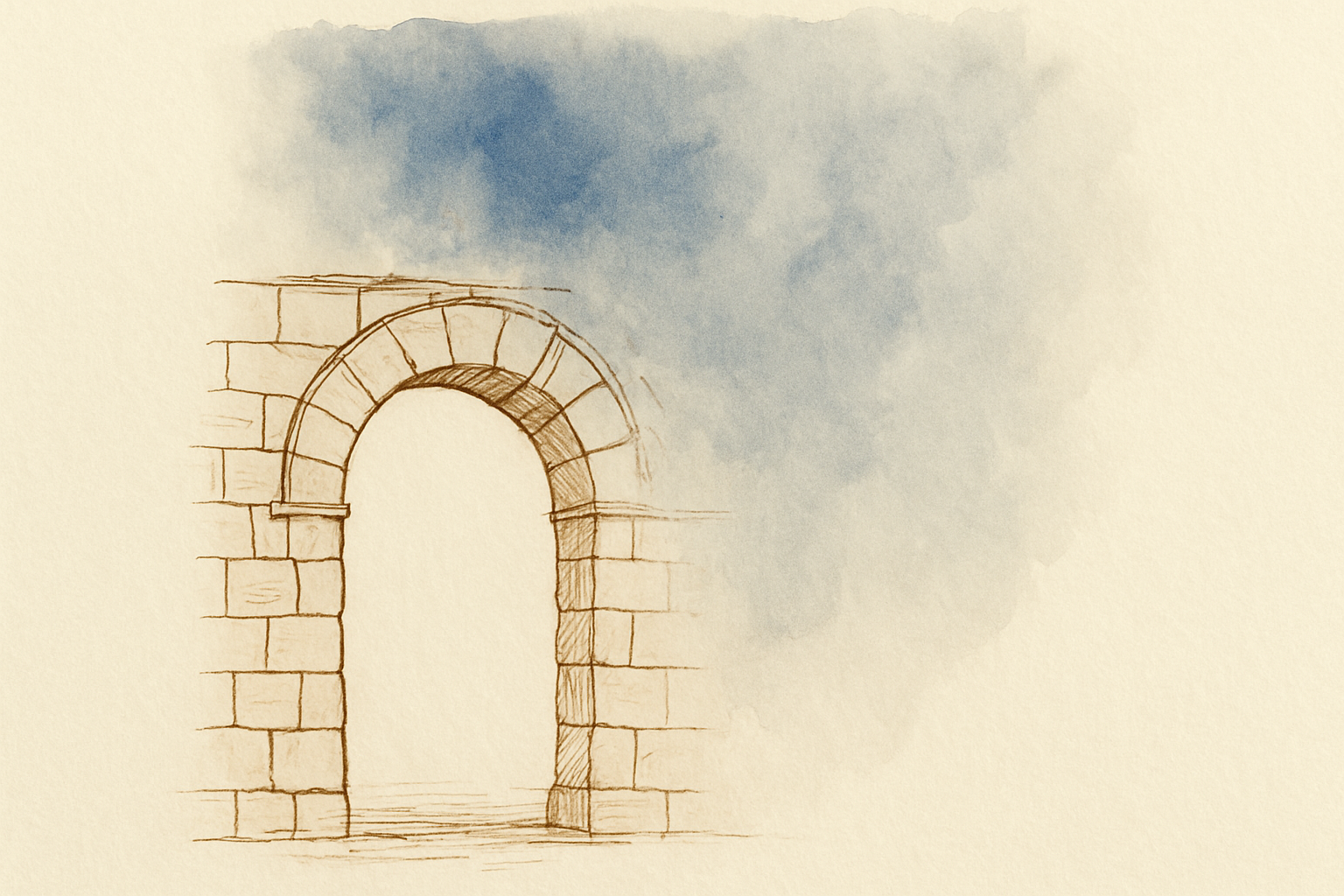 Therapeutic Work and Self-Realization