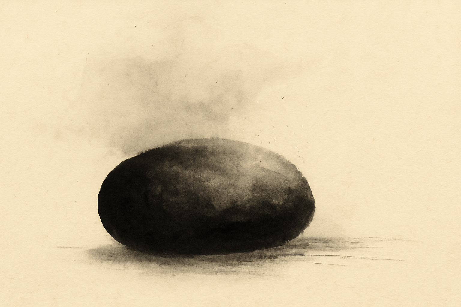 Knowing Before Thought