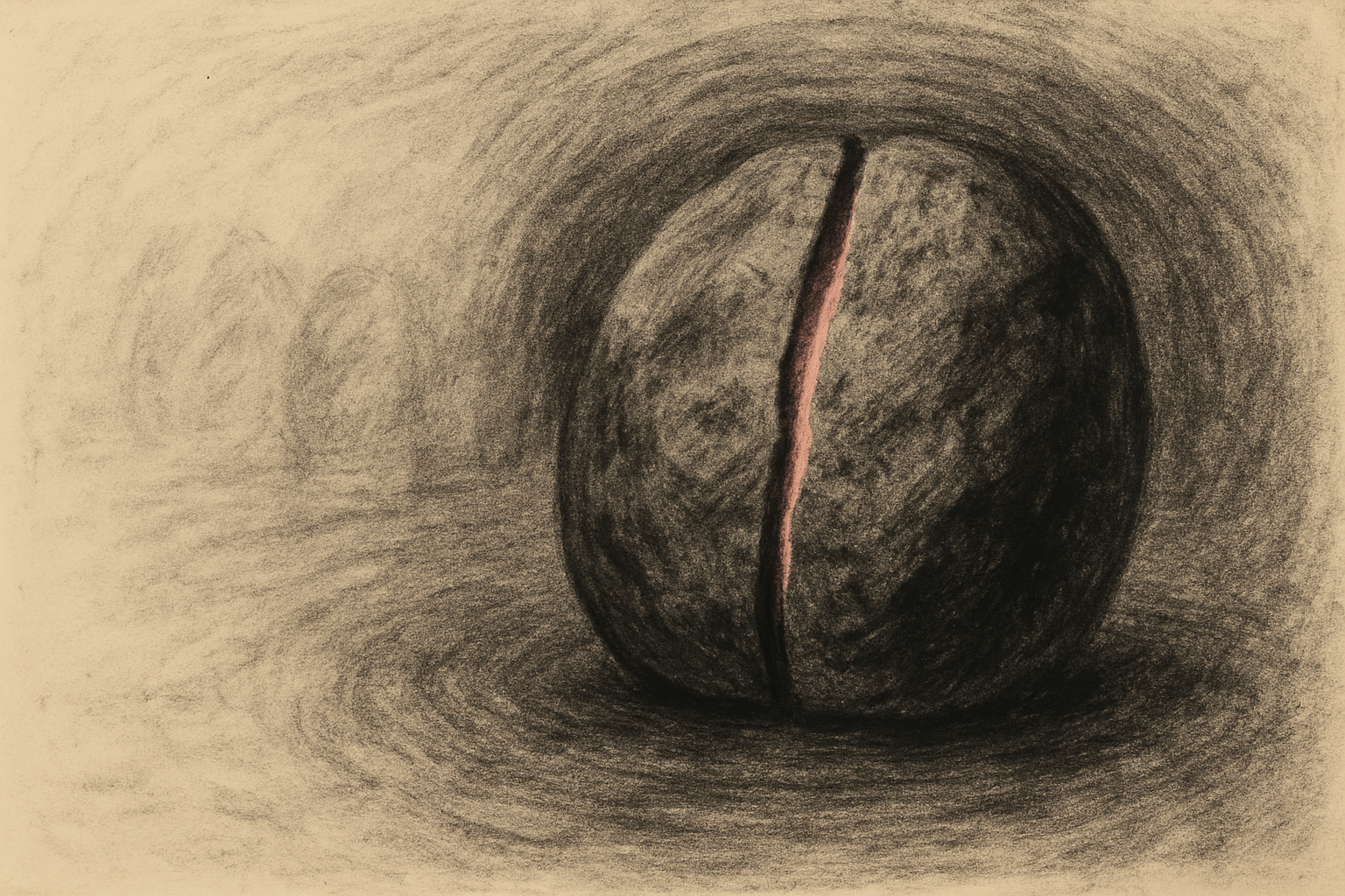 The Heart Can Take It