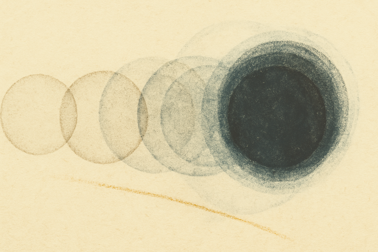 All Moments Are This Moment