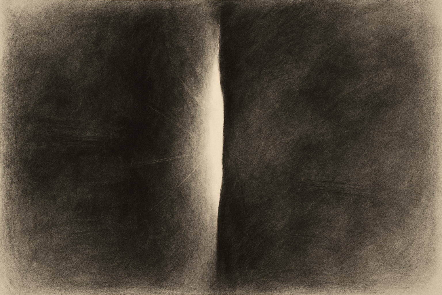 The Present Is Not a Moment in Time