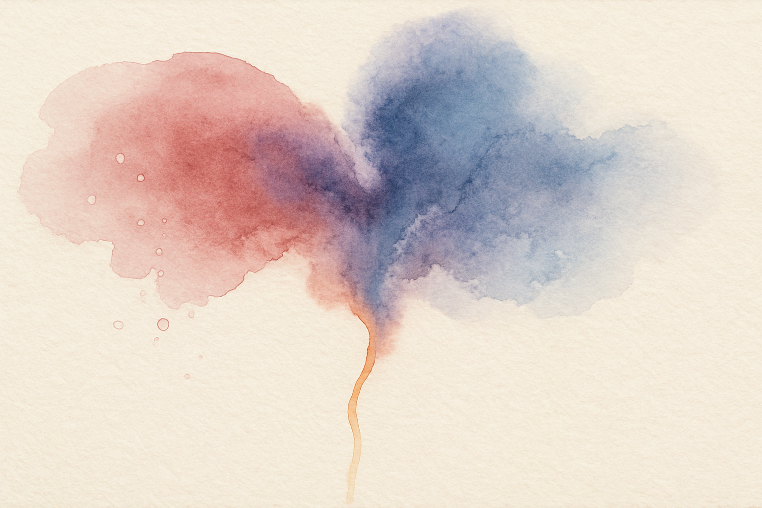 The Individual Heart and the Universal Heart